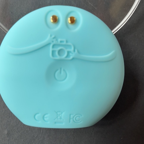 Foreo Luna - Picture 4 of 10